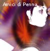 Amici Italiani