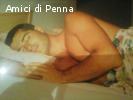 CERCA una Bella Ragazza Seria per un AMORE Sincero