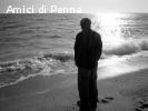 Lettera d'Amore