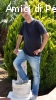RAGAZZO DOLCE CERCA DOLCE RAGAZZA 3421732095