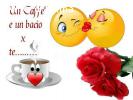 una donna per amica
