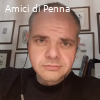 Amicizie cercasi