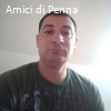 Cerco amicizia e poi di più