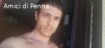 Cerco amicizia