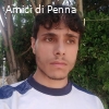 Cerco amicizia