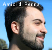 Scopriamoci!