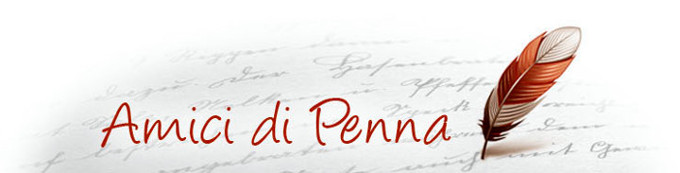 Amici di Penna
