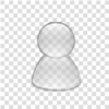 Avatar di marco_tn