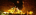 Avatar di r99
