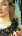 Avatar di Elena50