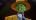 Avatar di miserveunnome